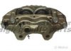 ASHUKI 0966-9002 Brake Caliper